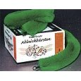 Ablaichbürsten online bestellen